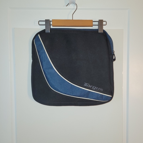 Laptop bag protection - Picture 12 of 13